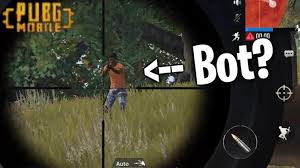 Bakteri ini dapat hidup di dalam tubuh tanpa menimbulkan gejala. Cara Mendapatkan Musuh Bot Di Ranked Pubg Mobile