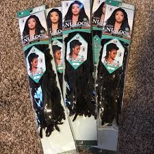 We did not find results for: Bobbi Boss Accessories Bobbi Boss Nu Locs Poshmark