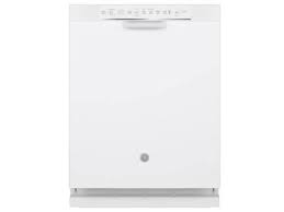 86 results for ge stainless steel dishwasher. Dishwashers On Sale In Peterborough On