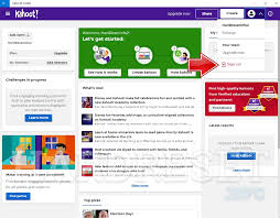 Topic is disney pin is 1545588. So Melden Sie Sich Von Kahoot Ab Mehr Anzeigen Hardreset Info