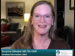 Enhancing Access to Care: Utilizing Telehealth in Post-Acute & Long-Term  Care Settings