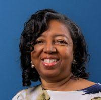 Quality Of Life Health Services Inc.