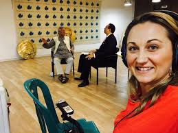 GOMAD Films (@GOMADfilm) • Facebook