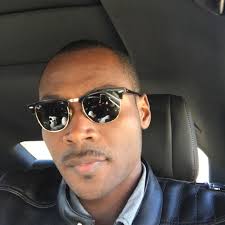 Watch out for Levell 😤 @_kingbry_ qualifies fastest in the 200m heats 🔥  19.84 ⏱️ #WorldAthleticsChamps