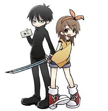 Ravenous juego de terror comunidad rpg maker mad father descargar coleccion de juegos rpg maker de terror 1 youtube Mis 10 Rpg Favoritos Rpg Maker Indie Games Amino
