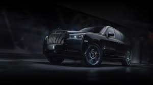 Check the carfax, find a low miles wraith, view wraith photos and interior/exterior features. Black Badge Cullinan