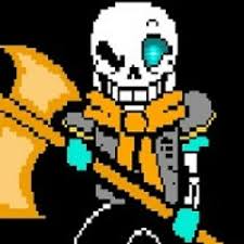Check spelling or type a new query. Stream Ink Sans Fight Theme Phase 2 Mp3 By Revenger Listen Online For Free On Soundcloud