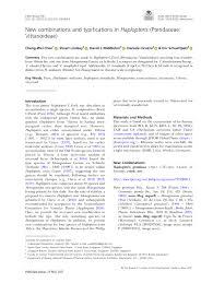 Image result for Vittaria reekmansii