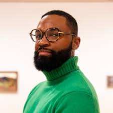 David Beardsley: Credits, Bio, News & More