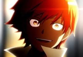 Assassination Classroom Karma Kun Assassination Classroom Karma Akabane Assasination Classroom