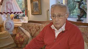 Sas® viya™ 3.2 visual data management and utility procedures guide. Mpz5jikq2cwwpm