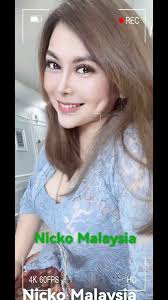 58 top Vicky Yap ideas in 2025