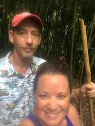 Danielle's Organizing Playground