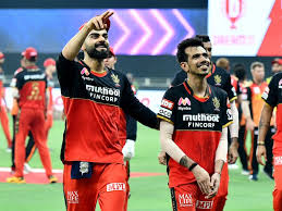 If a flipper doesn't get the batsman out, the googly has the potential to bamboozle him. Ipl In Uae 2020 Market Watch Royal Challengers Bangalore S Yuzvendra Chahal Has Punters In A Spin Ipl Gulf News