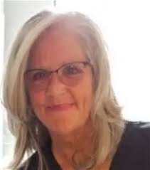 Obituary information for Deborah Katherine Angerman