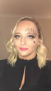 Harriet Bowman: Freelance Make-up/SFX Artist (@HarrietBowmanMUA) • Facebook