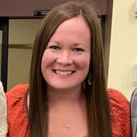 40+ "Abigail Mccarty" profiles