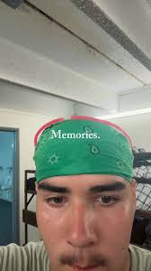 Fall Creek Lake Buchanan