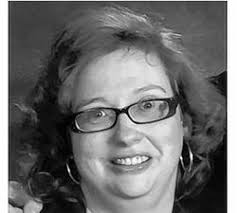 Suzanne SAKSA Obituary (1974