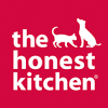 Honest kitchen dog food recall. 1