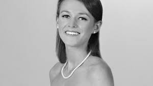 Deb presented in Columbia