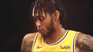 Browse 5,851 kentavious caldwell pope stock photos and images available, or start a new search to explore more stock photos and images. Meet The Team Lebron And The Lakers Los Angeles Times