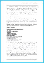 Cool Learning To Write From A Concise Bank Teller Resume Sample Check More At Http Snefci Org Learning To Write From A Concise Bank Teller Resume Sample