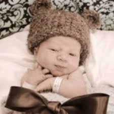 Jordan Jeremiah Corbin Obituary December 26, 2013