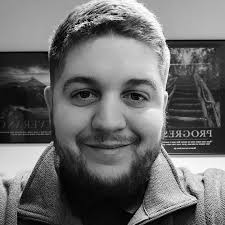 Providence Mortgage Group