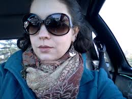 Jeana Jorgensen, Ph.D. · activism