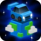 Un juego de carreras lleno de acción. Rev Heads Rally Mod Much Money 3 0 Apk Download Free For Android