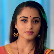 Piya Ki Bowa: Nazar Ki Kahani