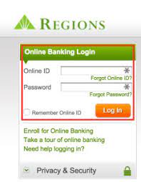 Our app provides you a fast, secure, and convenient way to manage your regions accounts directly from your android. Regions Bank Login Accountdesk Net