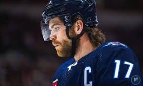 Illegal Curve Hockey