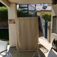 Maybe you would like to learn more about one of these? Us Patio Repair 18 Photos 16 Reviews Furniture Repair 1889 E Maule Ave Las Vegas Nv Phone Number