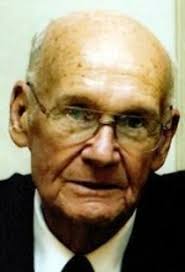 Marion 'Shorty' R. Hamilton Obituary October 31, 2013