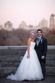 This Dress The Picture Doesn T Do It Justice Just Watched A Repeat Of Don T Tell The Bride On Bbc Lifestyl Ballerina Wedding Dress City Bride Nyc Wedding