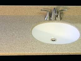 monarch countertops & cabinets ltd.