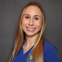 60+ "Hinman" profiles