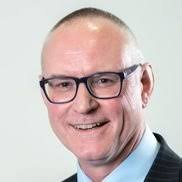 Martin Murrell (@martin_murrell)