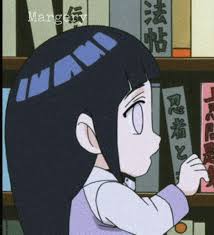 Fondos con flores para fondo celular en hd 44. Pin On Couple Cáº¯t