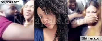 Blessings husband jide kosoko nkechi ready threat warns wife. Actress Nkechi Blessing Refuses To Kiss Her Movie Husband Due To His Mouth Odour Watch Gistmania