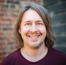 How does ranching work?