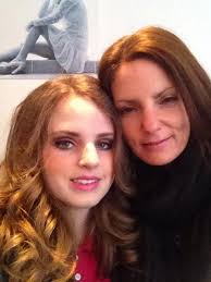 SafeBeat Initiative: Mother of Coventry Teenager Who Died After Sudden  Cardiac Arrest Will Hold Ball in Daughter's Honour