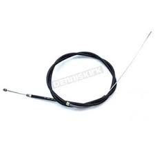 Motorcycle Brake Cables Dennis Kirk