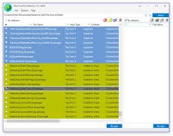Wickedwhims is supported by all of the systems. Mod Conflict Detector Update 19 08 2015 Sims 4 Sims Mod