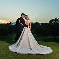 We did not find results for: Ross Photography Home Facebook