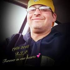 Landon Dunlap's Instagram, Twitter & Facebook