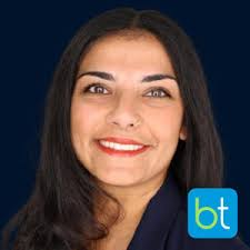 FDN's Unique Approach to Labs w/ Lucy McKellar and Detective Ev