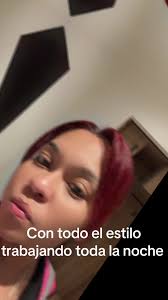 #intuit#work#night#losangeles#california#despiertadenoche#durmiendoeneldia#